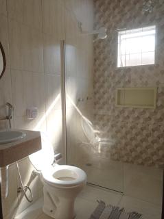 Recanto Aparando Raízes - 5