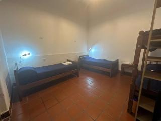 Total Hostel Salta - 3