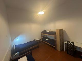 Total Hostel Salta - 2