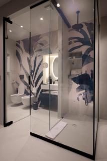 Nichis Apartment Relais - Bénévent - 4