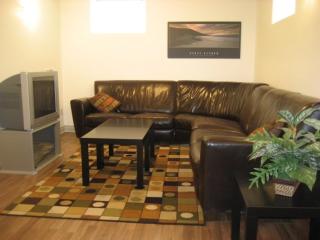 JACKSON HIDEAWAY - 6