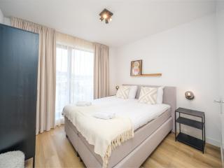 Harderwold Villa - 500 - 1