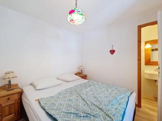 Orchidee OD17 TELECABINE & MOUNTAIN 6 Pers - 5