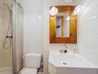 Orchidee OD17 TELECABINE & MOUNTAIN 6 Pers - 2