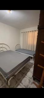 Fazenda Torrão da Serra - 3