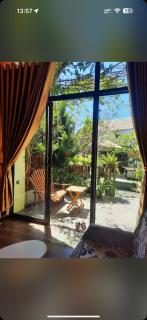 Trạm Chill Homestay - 4