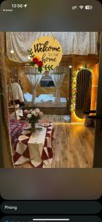 Trạm Chill Homestay - 3