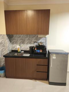 BlueSky 5Pax stay at Tiara Desaru Residence - 3