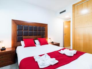 tuAnfitrion Avenida de la Investigacion - 9