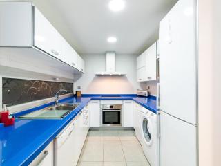 tuAnfitrion Avenida de la Investigacion - 8