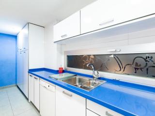 tuAnfitrion Avenida de la Investigacion - 7