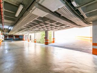 tuAnfitrion Avenida de la Investigacion - 6