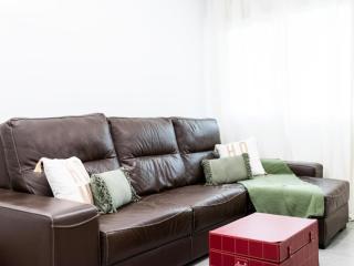 tuAnfitrion Avenida de la Investigacion - 5