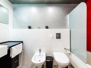 tuAnfitrion Avenida de la Investigacion - 2