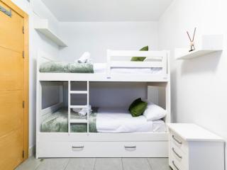 tuAnfitrion Avenida de la Investigacion - 1