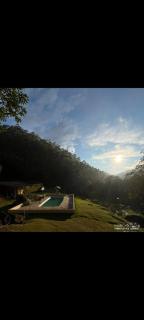 Fazenda Torrão da Serra - 7