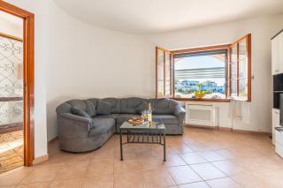 AffittaSardegna - Quadri Lentu e Mari - 5