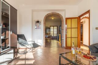 AffittaSardegna - Quadri Lentu e Mari - 3