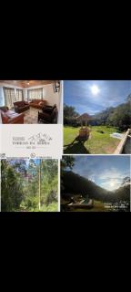 Fazenda Torrão da Serra - 8