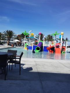 Gav Porto 2 Life - 4