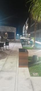 Gav Porto 2 Life - 2