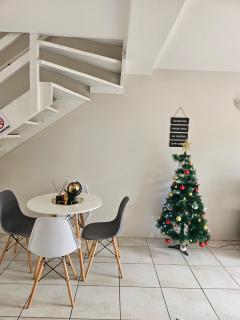 Arabella By The Sea - 6