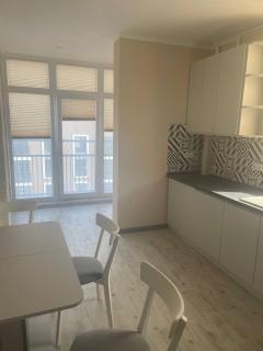 Apartment Shevchenko - 2