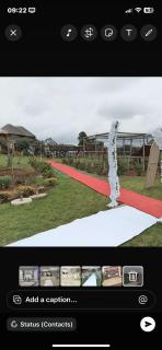 Dinkoeng Tented Camp & Adventure - 6