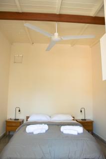 Lo de Sarita Hostería - Necochea - 9