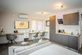 Lunar, Proche Basel, Ambiance Lune & Relax - 1