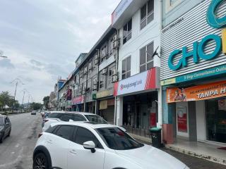 Hotel O ZZZ - Kuah - 0