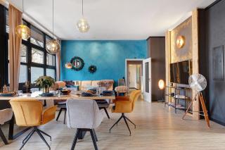 Black Forest Lodge - 3