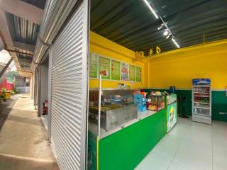 Hotel M2m Transient House - 4