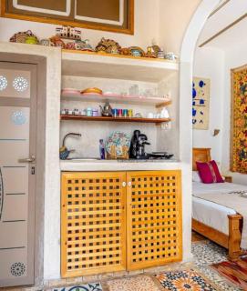 Charming Flat in Kasbah, 5 min to port & sights - 4