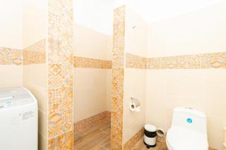 Luxury 1 BR at Aqua Esmeralda Private Beach Access - 5