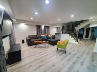 3 Bedrooms Spacious Aesthetic - 7