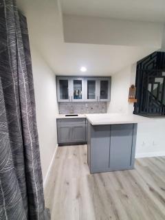 3 Bedrooms Spacious Aesthetic - 2