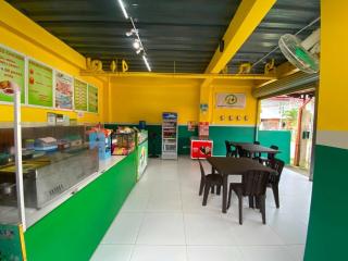 Hotel M2m Transient House - 8