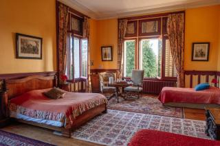 Château Le Boisrenault - 9