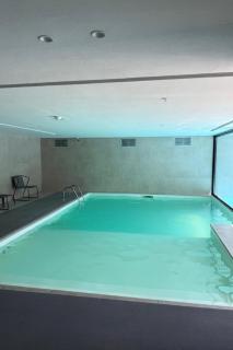 Hermoso Loft con ameneties variados - 0