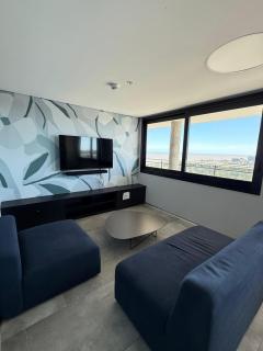 Hermoso Loft con ameneties variados - 5