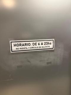 Hermoso Loft con ameneties variados - 4