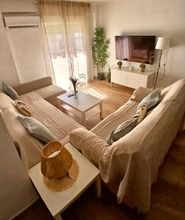Apartamento del Mar - 8