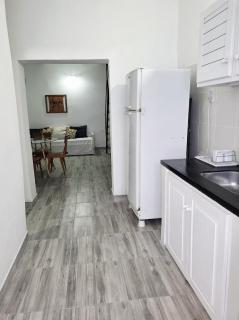 Alquiler temporario - 9