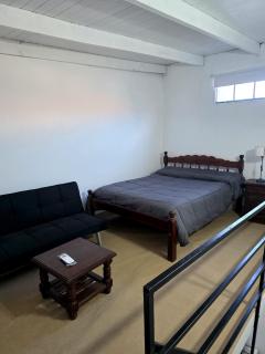 Alquiler temporario - 7