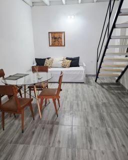 Alquiler temporario - 5