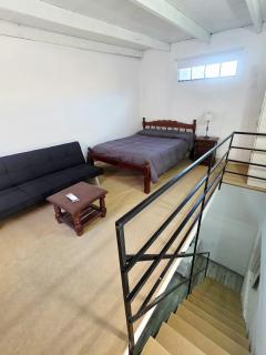 Alquiler temporario - 4