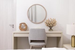 Elegant Studio Near Yas Mall and Ferrari World - 5