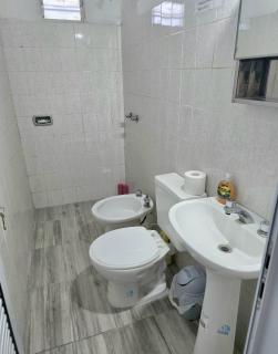 Alquiler temporario - 1