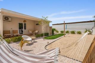 Aruba Dream Villa - 9